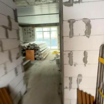 Продаж 3к Дім Академіка Ромоданова (Толстого) вулиця