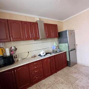 Сдам 2 ком квартиру на Сахарова /Заболотного