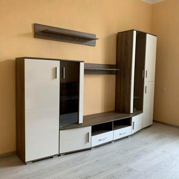 Довгострокова оренда 2к Квартира Першотравнева вулиця