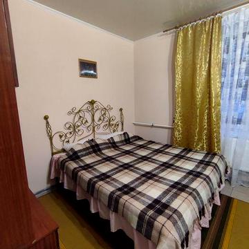 Оренда однокімнатної квартири