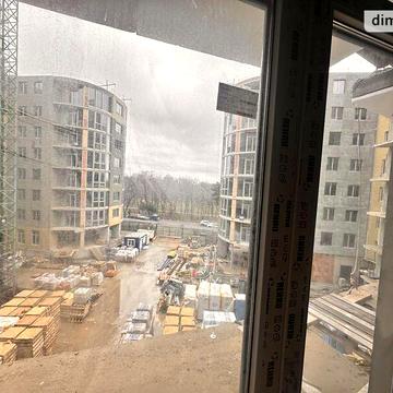 Продаж 1к Квартира Гетьмана Сагайдачного бульвар ЖК Лидерсовский