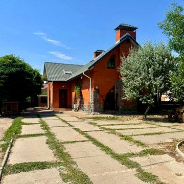 Здаю 2-поверховий будинок, р-н Північний, вул. Піщана. Ц5