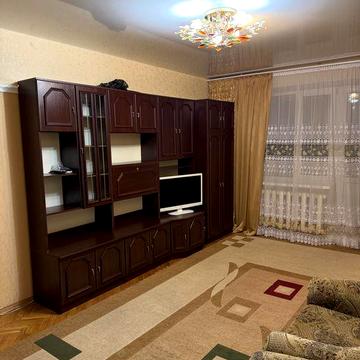 Оренда 2-х кімнатної квартири