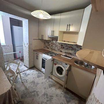 Милославська вул., 21-А