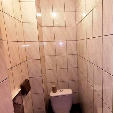 Довгострокова оренда 2к Квартира Героїв проспект