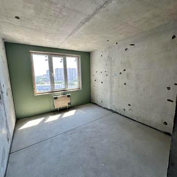 3х ком. 90 кв.м‼️Альтаир/Скай Сити‼️Есть видео‼️Вид во двор ЖК Скай Сити/Альтаир/Омега/Дмитриевский/Одиссей/Манхеттен/Аркадия/Фонтан/Черемушки/Люстдорфская/Толбухина/Аркадия/Фонтан/Центр/Сити Центр/Инглези/Малиновского/