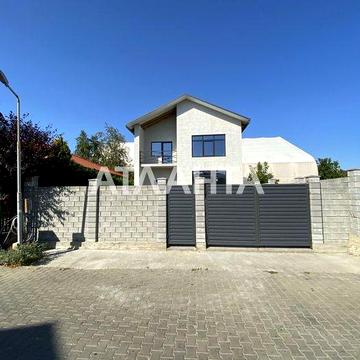 Предлагается продаже дом в Совиньоне