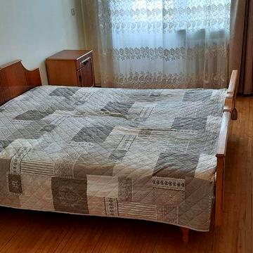 Довгострокова оренда квартири