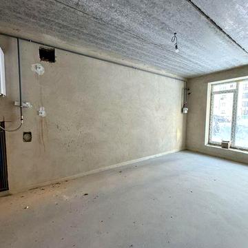 Продаж! Двохкімнатна квартира