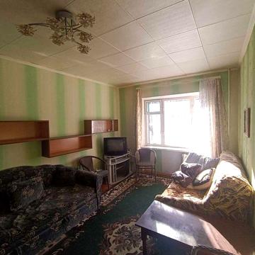 Продаж 1-кмн квартири, Правий берег (213-045-944)