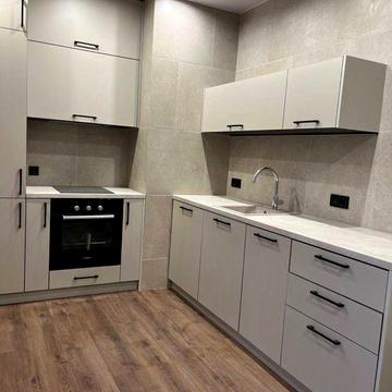 ‼️ЖК ПОБЕДА-2‼️Эксклюзив‼️НОВЫЙ РЕМОНТ‼️47м2 1+1 Алексеевка ЖК Победы-2