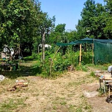 Продам дачу в Сухачевке ( тупік 9 маршрутки)