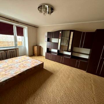 ВІЛЬНА довготривала оренда квартири однокімнатна володимирська