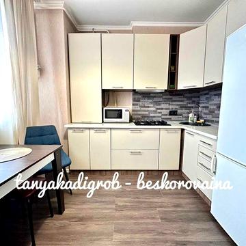 Оренда квартири ЖК Львівський