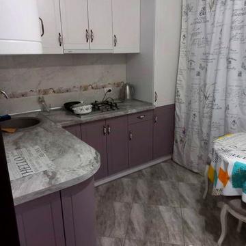 Сдам Квартиру на Павловом Поле (Клочки)