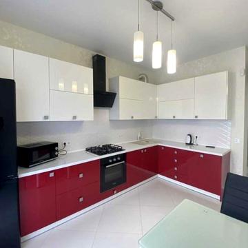 Зарічанська вул., 56/1