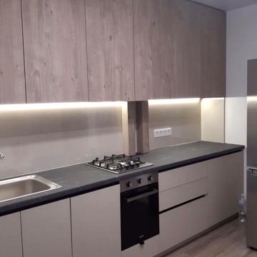 Січових стрільців вул., 5