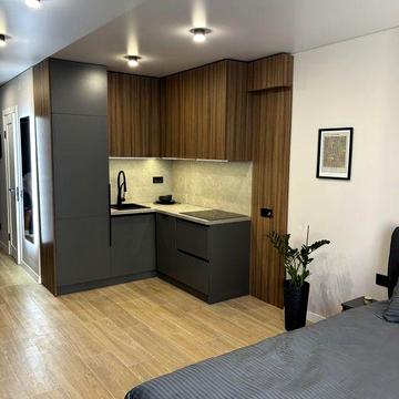 Продаж вул.Рудненська ЖК Рієлі Сіті