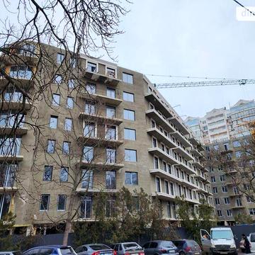 Продаж 3к Квартира Гетьмана Сагайдачного бульвар ЖК Лидерсовский