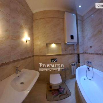 Продаж 2к Квартира Черепанових 2-й провулок