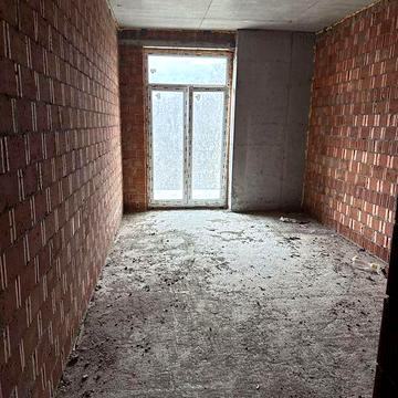 Продаж 2к Квартира Гетьмана Сагайдачного бульвар ЖК Лидерсовский