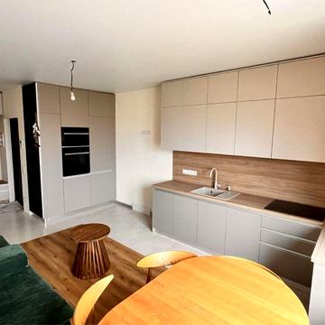 Продаж 2к квартири з новим ремонтом в ЖК «Петрівський квартал» ЖК Петрівський Квартал