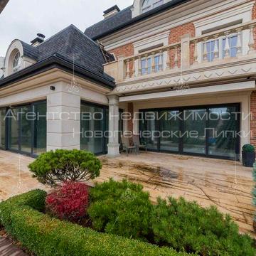 Продаж нового будинку 570 кв м вул Товарна Печерськ Генератор
