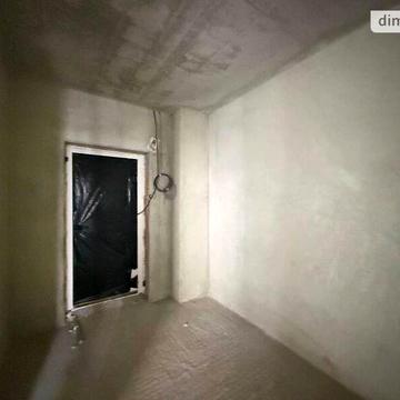 Продаж 2к Квартира Золота вулиця ЖК Бузковий