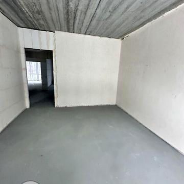 Продаж 2к Квартира Захисників вулиця ЖК Ибис