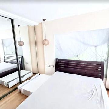 ‼️3 кім. квартира 65м2 по вул. Нескорених, Салтівка (90603)