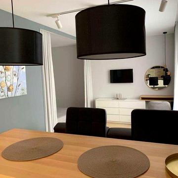 Оренда 1-кімнатної квартири  вул. Короля Данила.