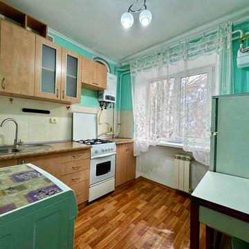 Здаю 1-кімнатну квартиру, вул. Робоча, р-н. 22 Ліцею. Ц5