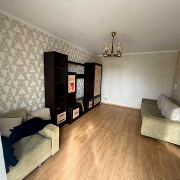 Квартира в оренду