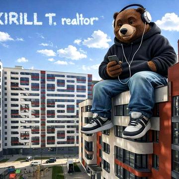 Продаж квартири 3к 77.7м2 ЖК на Трускавецькій/Галжитлобуд/Франківський ЖК на Трускавецькій