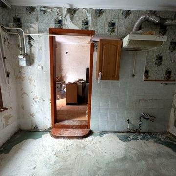 Терміновий продаж 1 кім