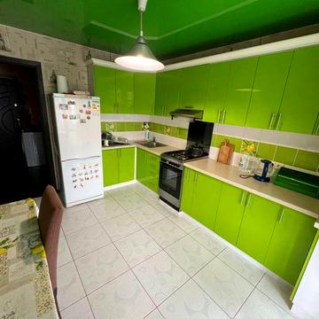 Здам 1к меблі техніка