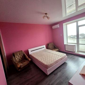 Сдам 2 ком квартиру Длительно