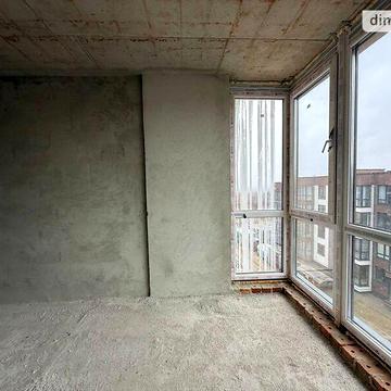 Продаж 1к Квартира Золота вулиця ЖК Бузковий