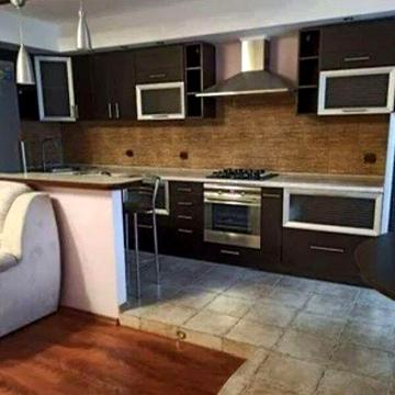 Продаж 1к Квартира Пушкінська вулиця