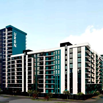 1кімнатна квартира з найвигіднішими умовами!