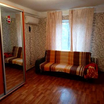 Здам 1-но кімнатну кв.Зодчих 6А Борщагівка М.Житомирська,Академгородок