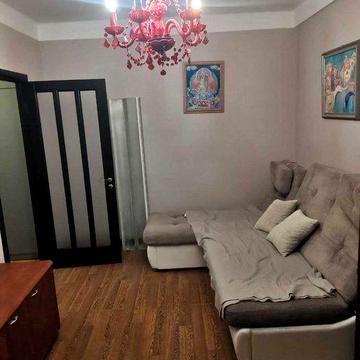 оренда 2-х к. вул. Орлика 9, Печерськ М Хрещатик