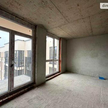 Продаж 2к Квартира Золота вулиця ЖК Бузковий