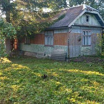 Продається будинок