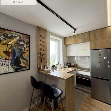 Продам супер квартиру жк Гідропарк Київська Нескорених Борткевича ЖК Гідропарк