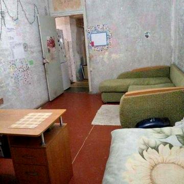 Продам 1 к. кв Холодна гора (Холодная гора)