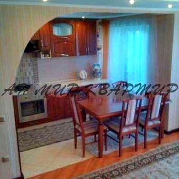 3-х кімнатна в новобудові р-н Огнівка