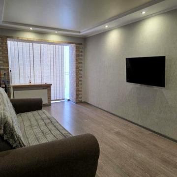 Оренда двокімнатної квартири по вул. Корабельна