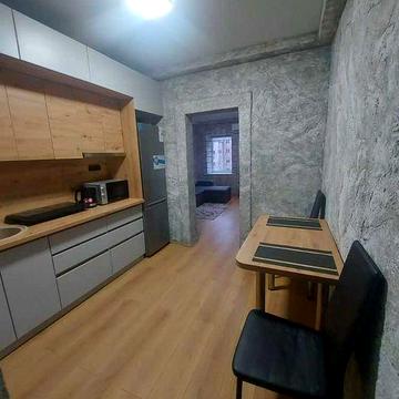 Оренда однокімнатної квартири , ул. Троицкая, 24