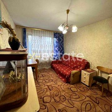 Оренда квартири Миколи Руденка 19, без комісії